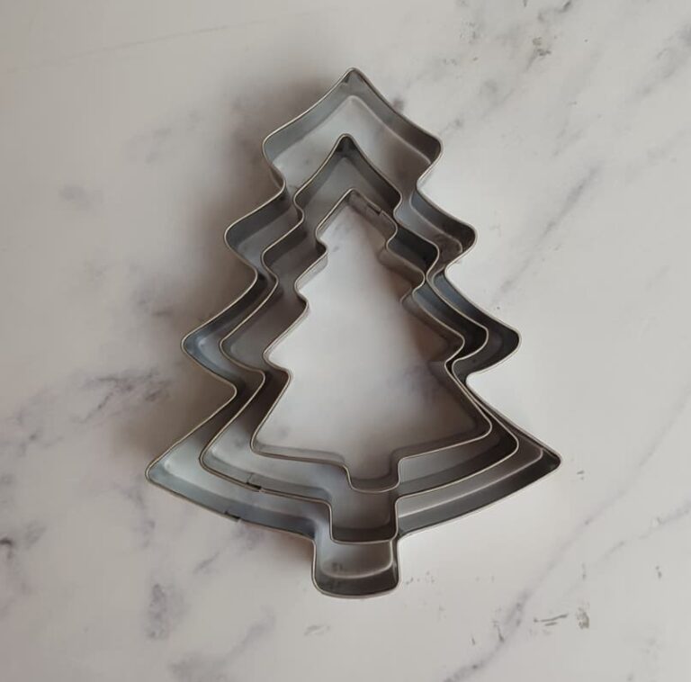 ChatGPT Image 29 oct 2025, 03_55_06 a.m