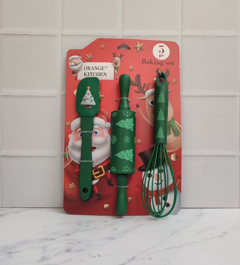 WhatsApp Image 2025-10-26 at 4.20