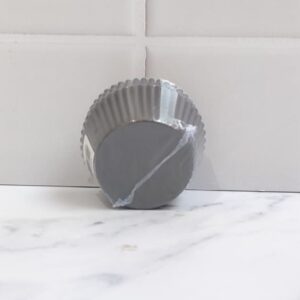 Capacillos Nacionales Negro