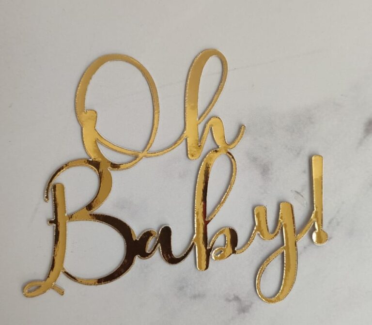 WhatsApp Image 2025-10-28 at 9.57