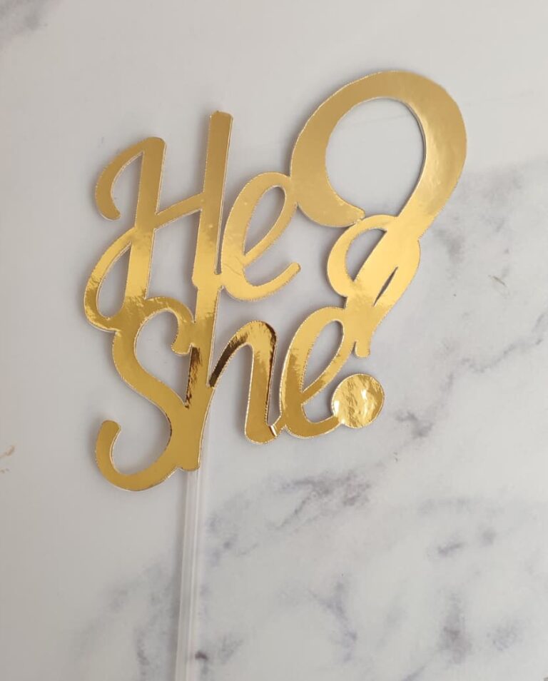 WhatsApp Image 2025-10-28 at 9.57