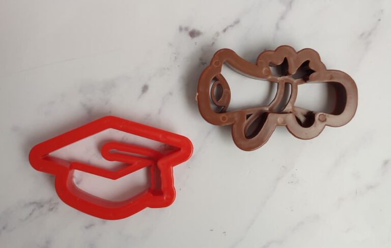 WhatsApp Image 2025-10-28 at 9.57