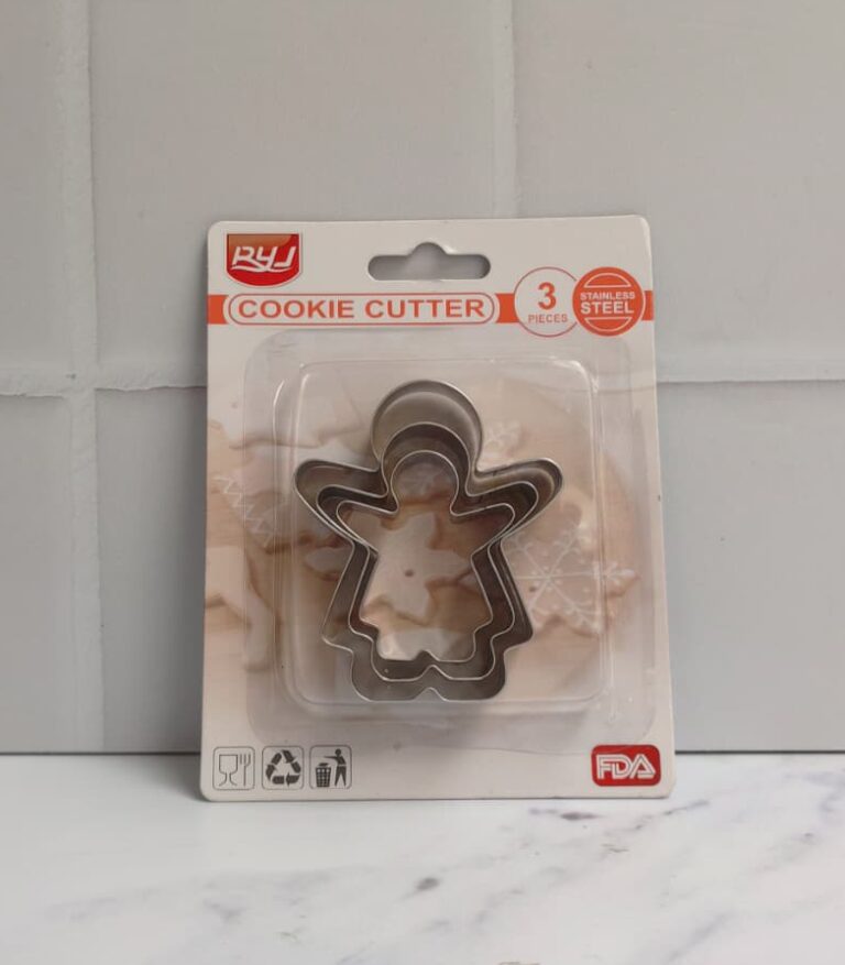 WhatsApp Image 2025-10-28 at 9.57