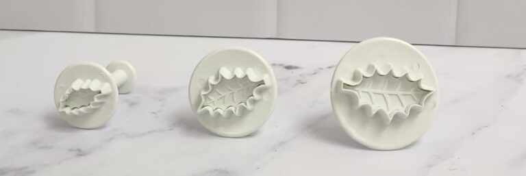 WhatsApp Image 2025-10-28 at 9.57