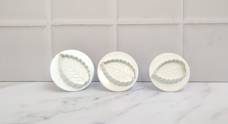 WhatsApp Image 2025-10-30 at 4.03