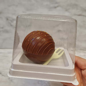 Set de Empaque Mini Box Elegance