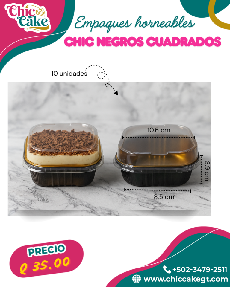 Captura de pantalla 2025-10-12 181417