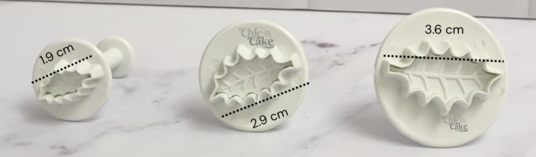 WhatsApp Image 2025-10-28 at 9.57