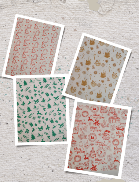 WhatsApp Image 2025-11-06 at 9.43