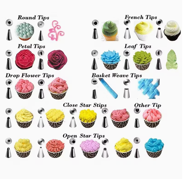 Captura de pantalla 2025-11-06 180026