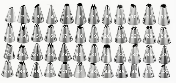 Captura de pantalla 2025-11-06 180026