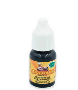 Captura de pantalla 2025-11-06 181502