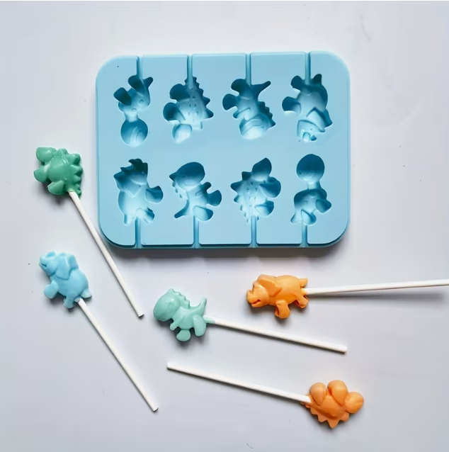 Captura de pantalla 2025-11-10 083038