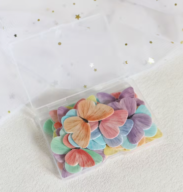 Captura de pantalla 2025-11-13 142347