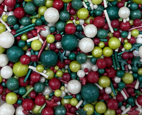 Captura de pantalla 2025-11-17 154237