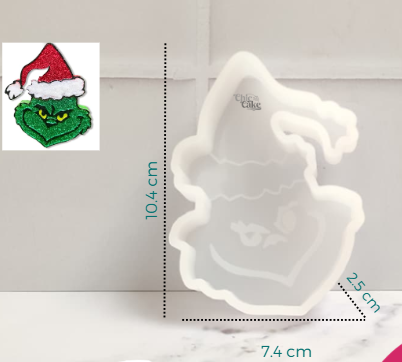 WhatsApp Image 2025-11-18 at 9.14