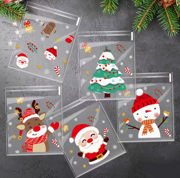 Captura de pantalla 2025-11-18 142143