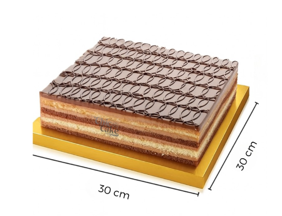 Captura de pantalla 2025-11-19 180727