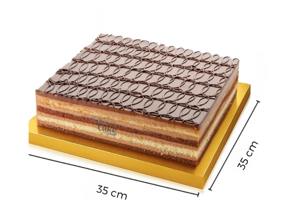 Captura de pantalla 2025-11-19 181055