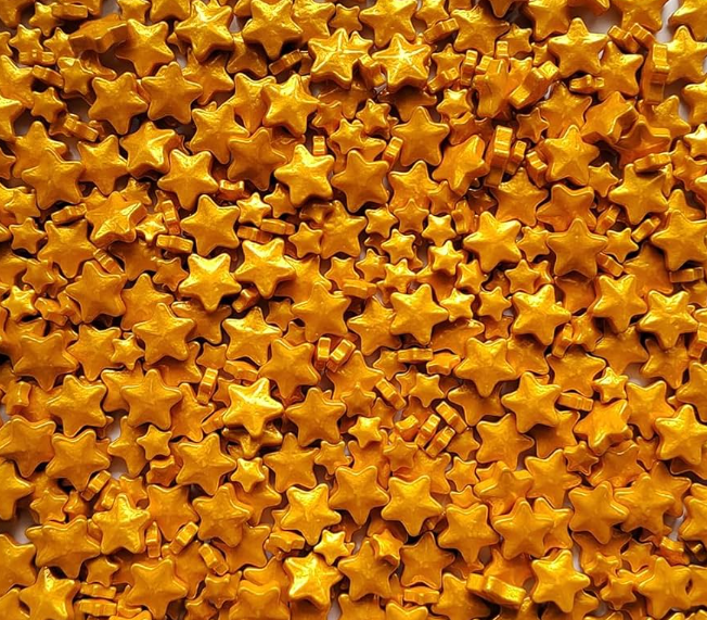 Captura de pantalla 2025-11-22 100400