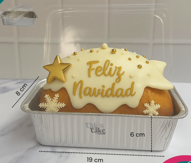 WhatsApp Image 2025-10-31 at 9.43