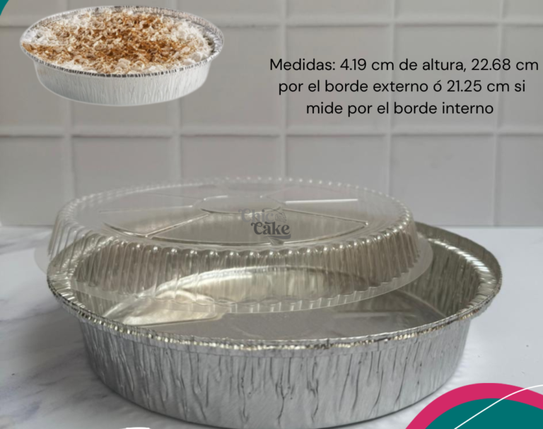 WhatsApp Image 2025-10-31 at 9.43