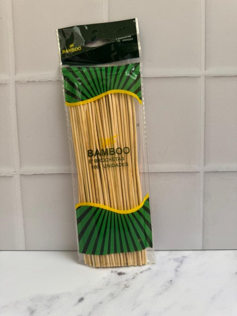 WhatsApp Image 2025-10-31 at 9.42