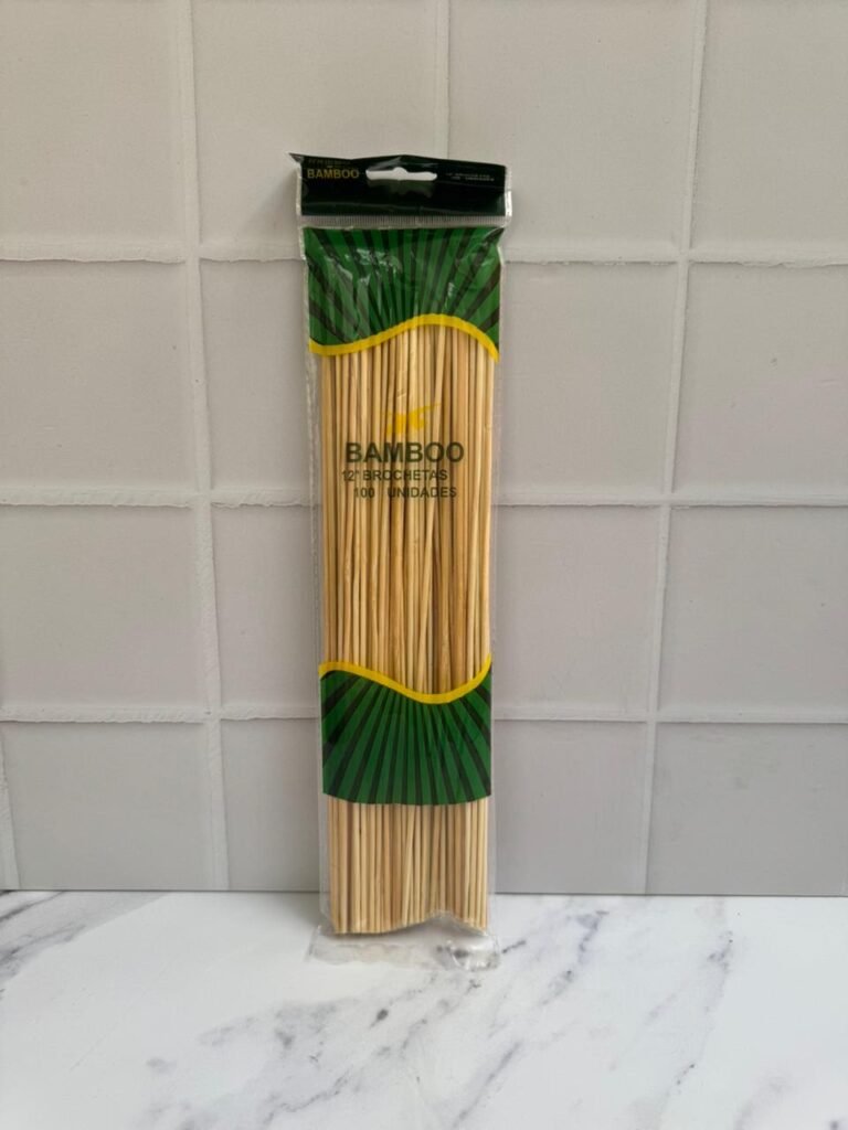 WhatsApp Image 2025-10-31 at 9.42