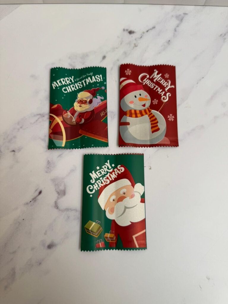 WhatsApp Image 2025-10-31 at 9.42