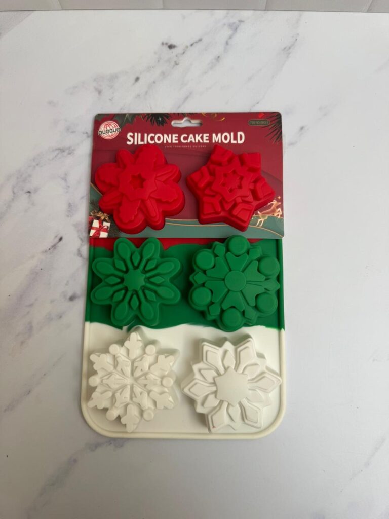 WhatsApp Image 2025-10-31 at 9.42