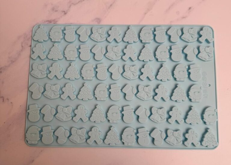 WhatsApp Image 2025-10-31 at 9.42