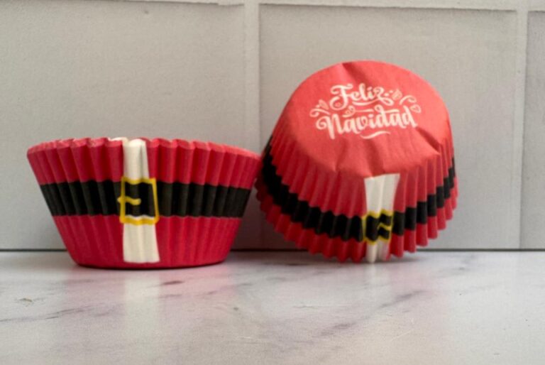 WhatsApp Image 2025-10-31 at 9.42