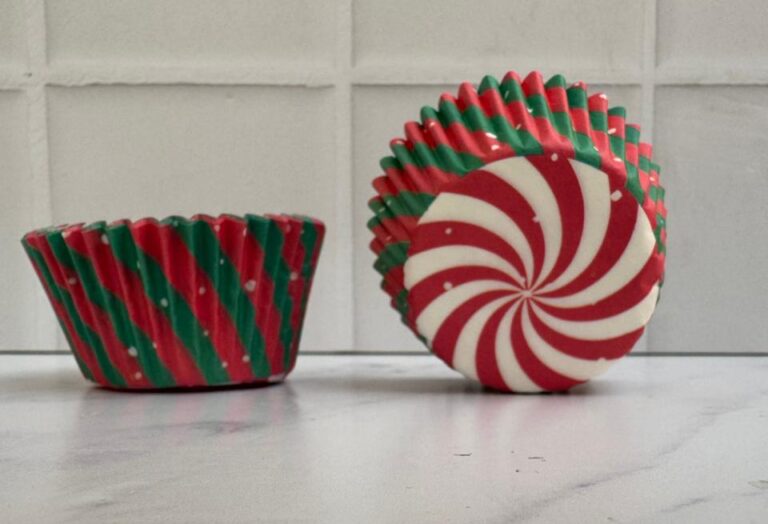 WhatsApp Image 2025-10-31 at 9.42