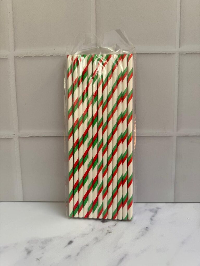 WhatsApp Image 2025-10-31 at 9.43