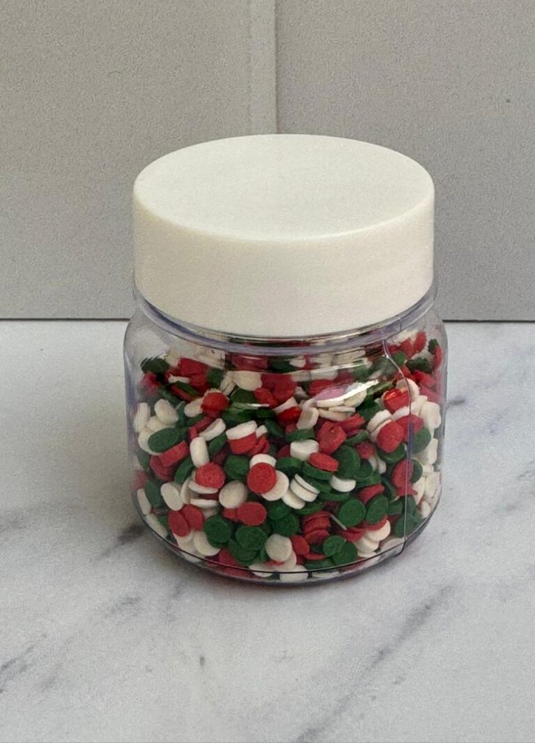 WhatsApp Image 2025-10-31 at 9.43