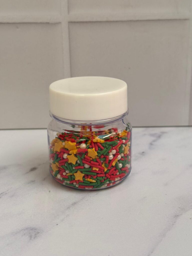 WhatsApp Image 2025-10-31 at 9.43