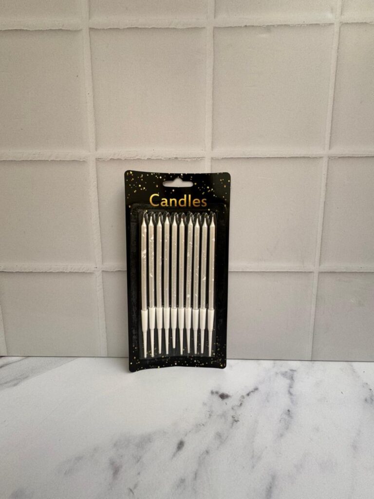 WhatsApp Image 2025-10-31 at 9.43