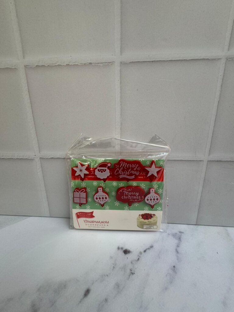 WhatsApp Image 2025-10-31 at 9.43