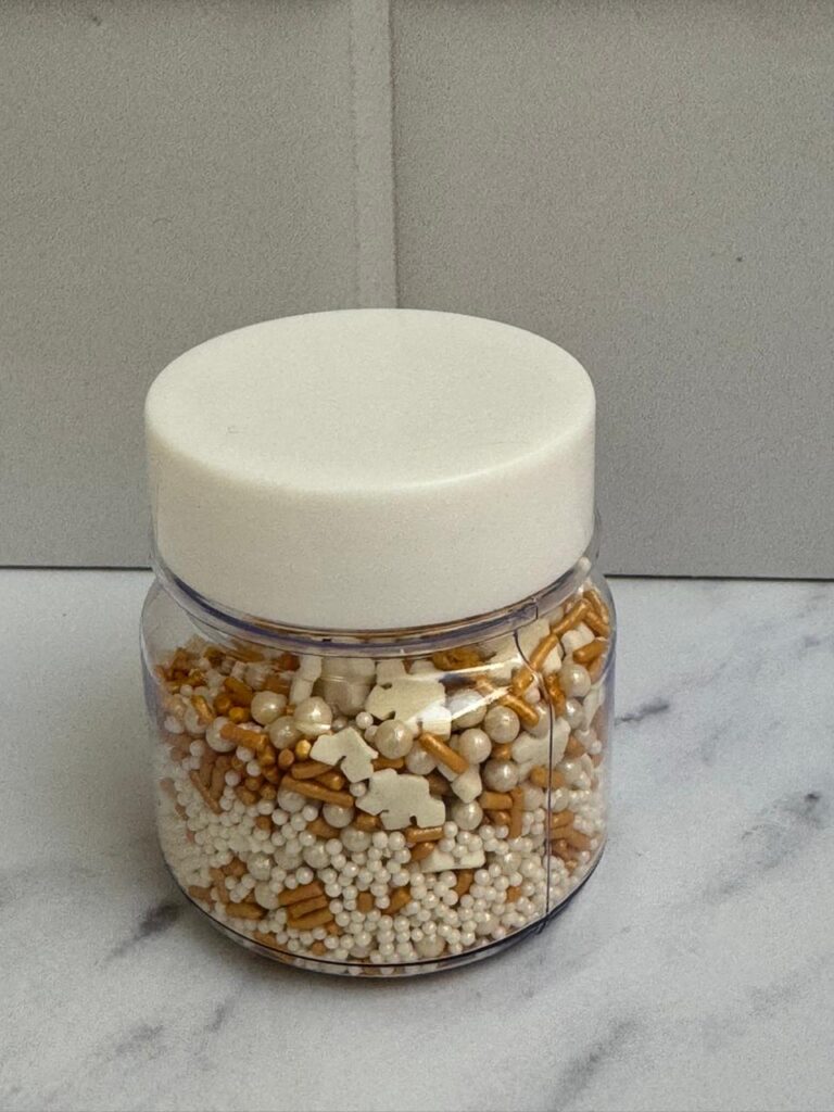 WhatsApp Image 2025-10-31 at 9.43