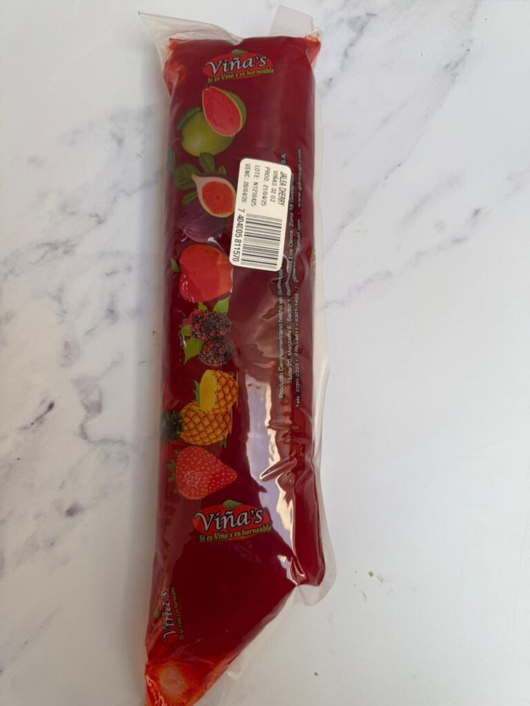 WhatsApp Image 2025-10-31 at 9.43