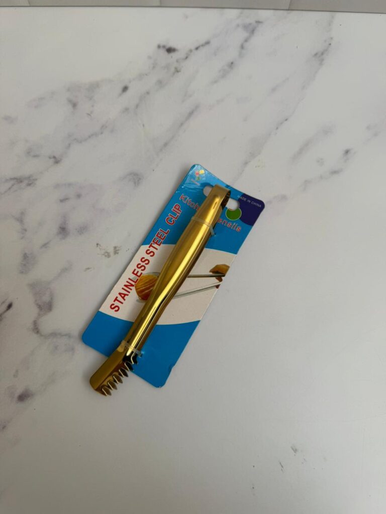 WhatsApp Image 2025-10-31 at 9.43