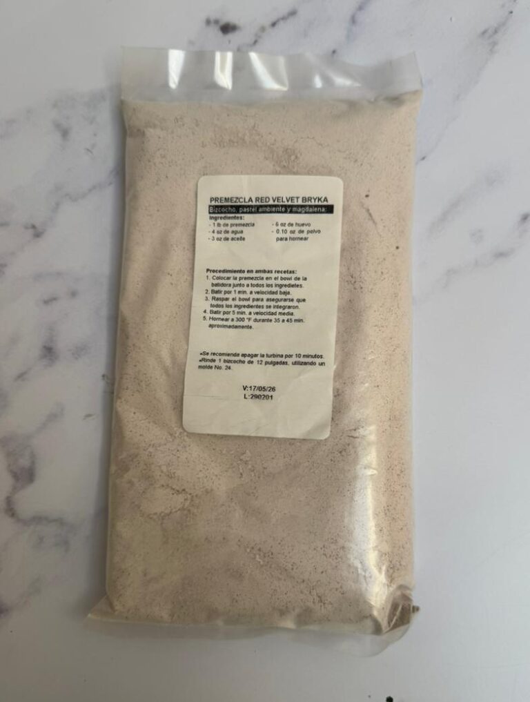 WhatsApp Image 2025-10-31 at 9.43