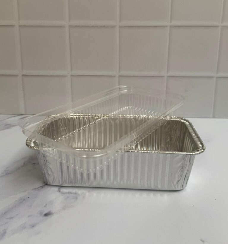 WhatsApp Image 2025-10-31 at 9.43