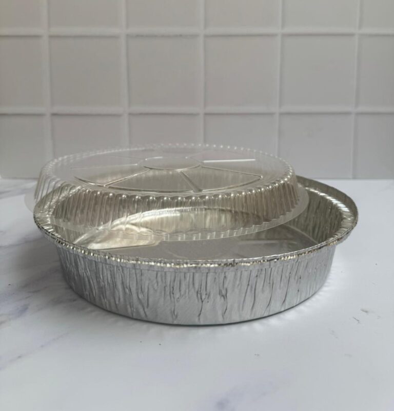 WhatsApp Image 2025-10-31 at 9.43