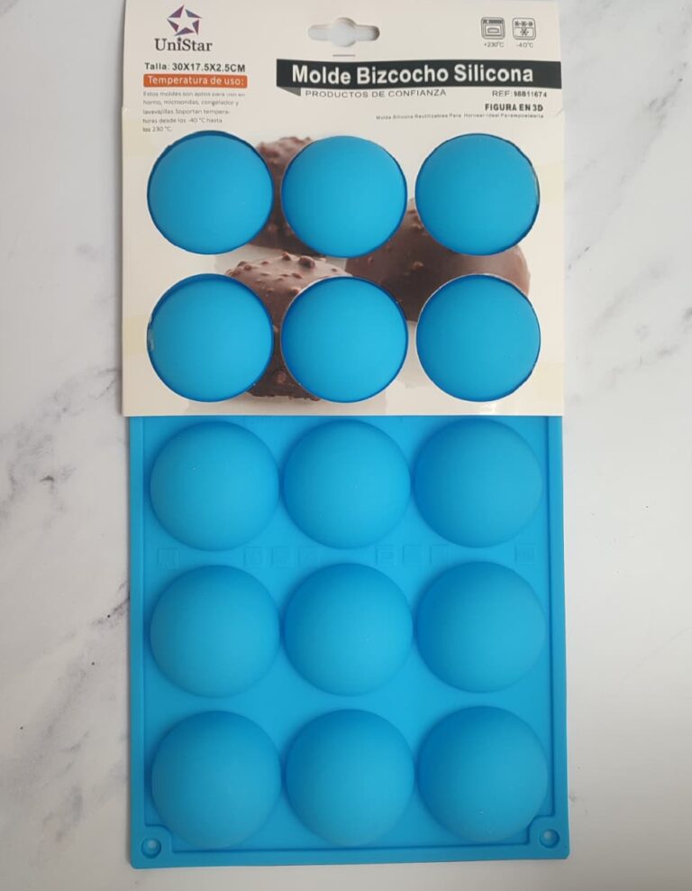 WhatsApp Image 2025-11-04 at 3.13