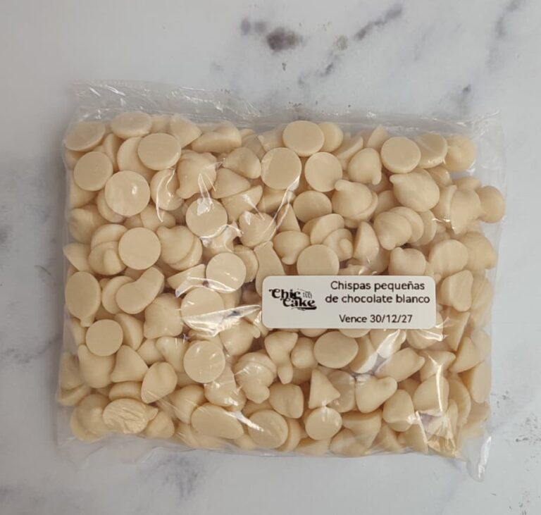 WhatsApp Image 2025-11-05 at 2.49