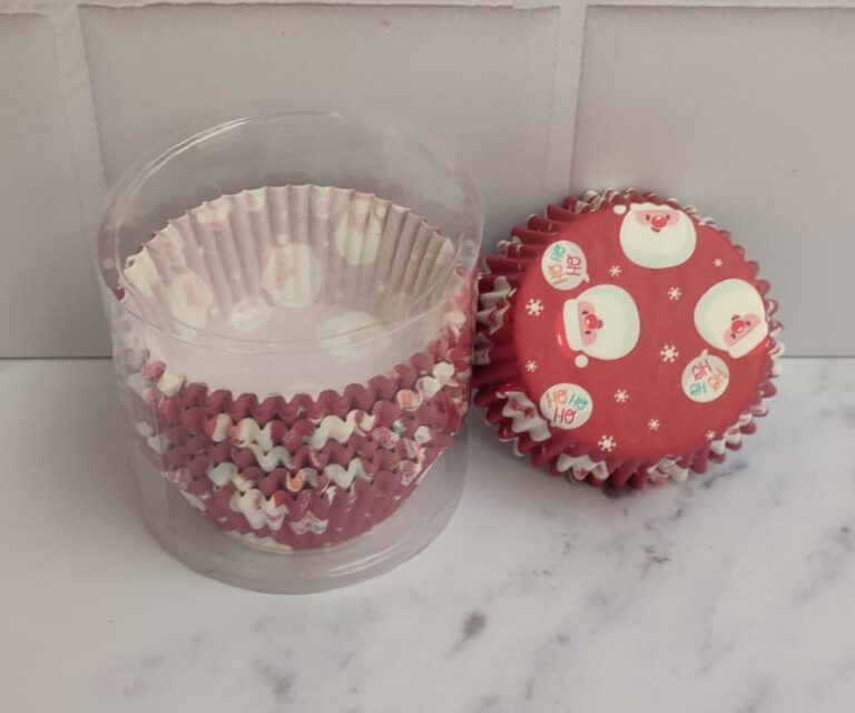 WhatsApp Image 2025-11-05 at 4.36