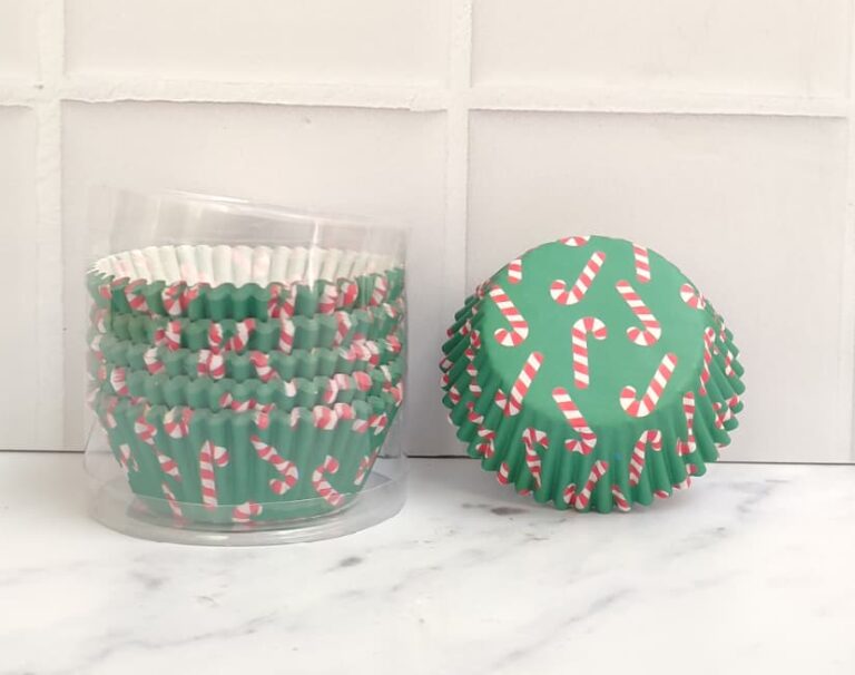 WhatsApp Image 2025-11-05 at 4.36