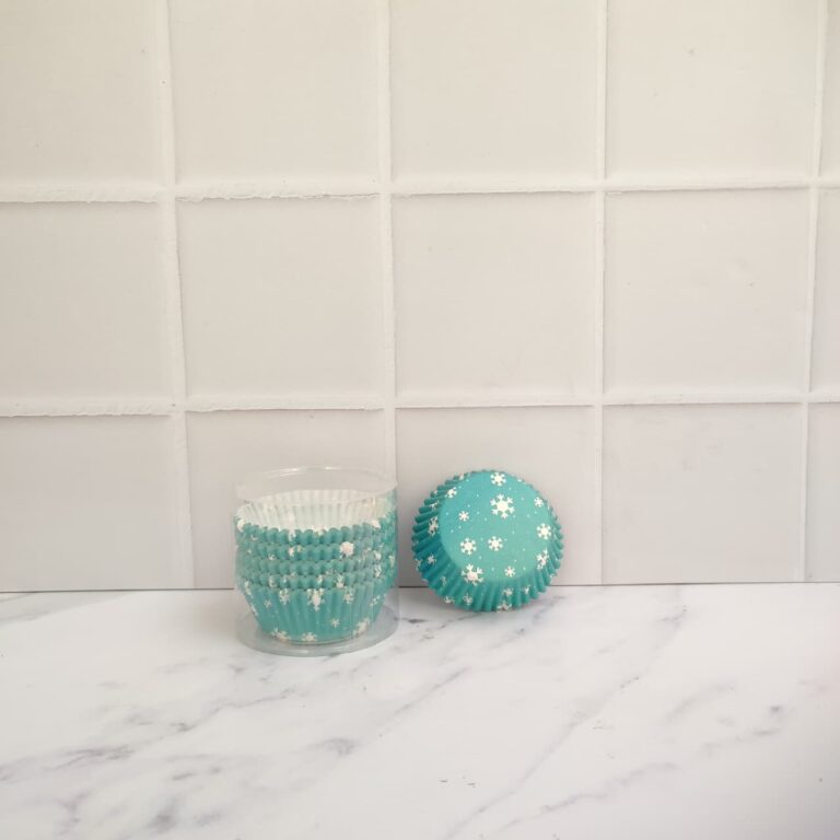 WhatsApp Image 2025-11-05 at 4.36