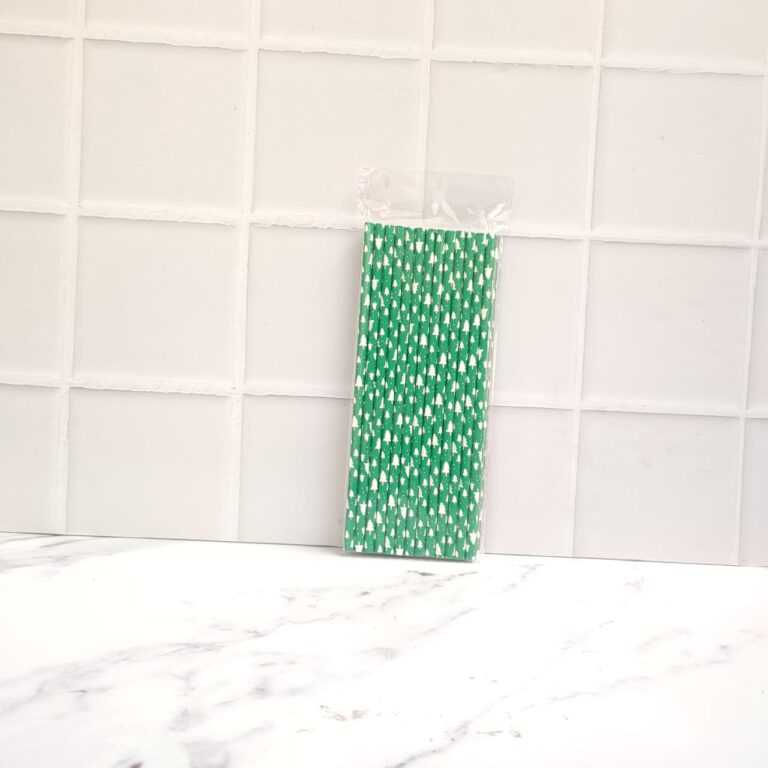 WhatsApp Image 2025-11-05 at 9.15